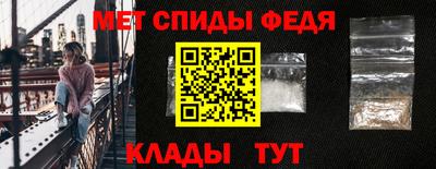 COCAINE Гусиноозёрск